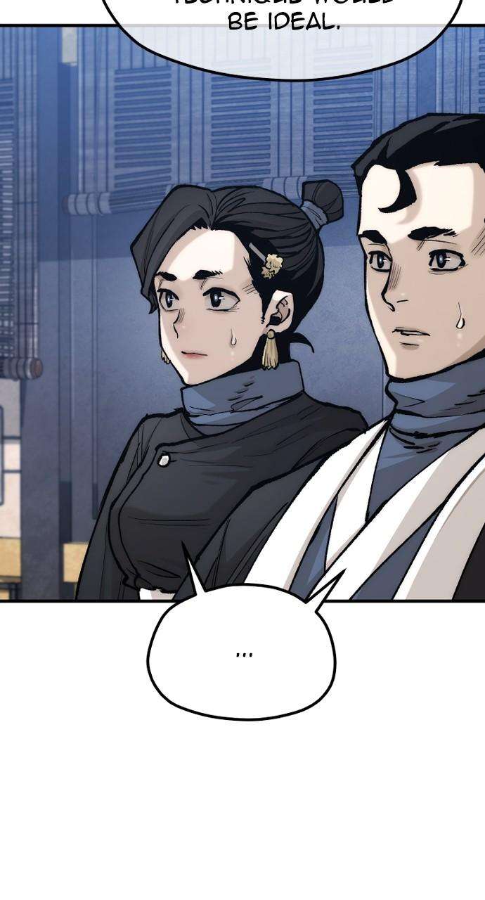 Read Heavenly Demon Cultivation Simulation Manga Online