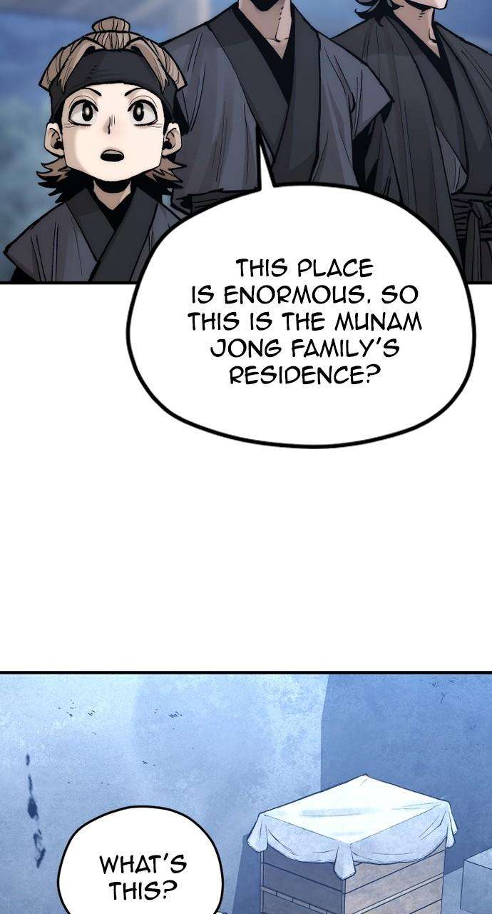 Read Heavenly Demon Cultivation Simulation Manga Online