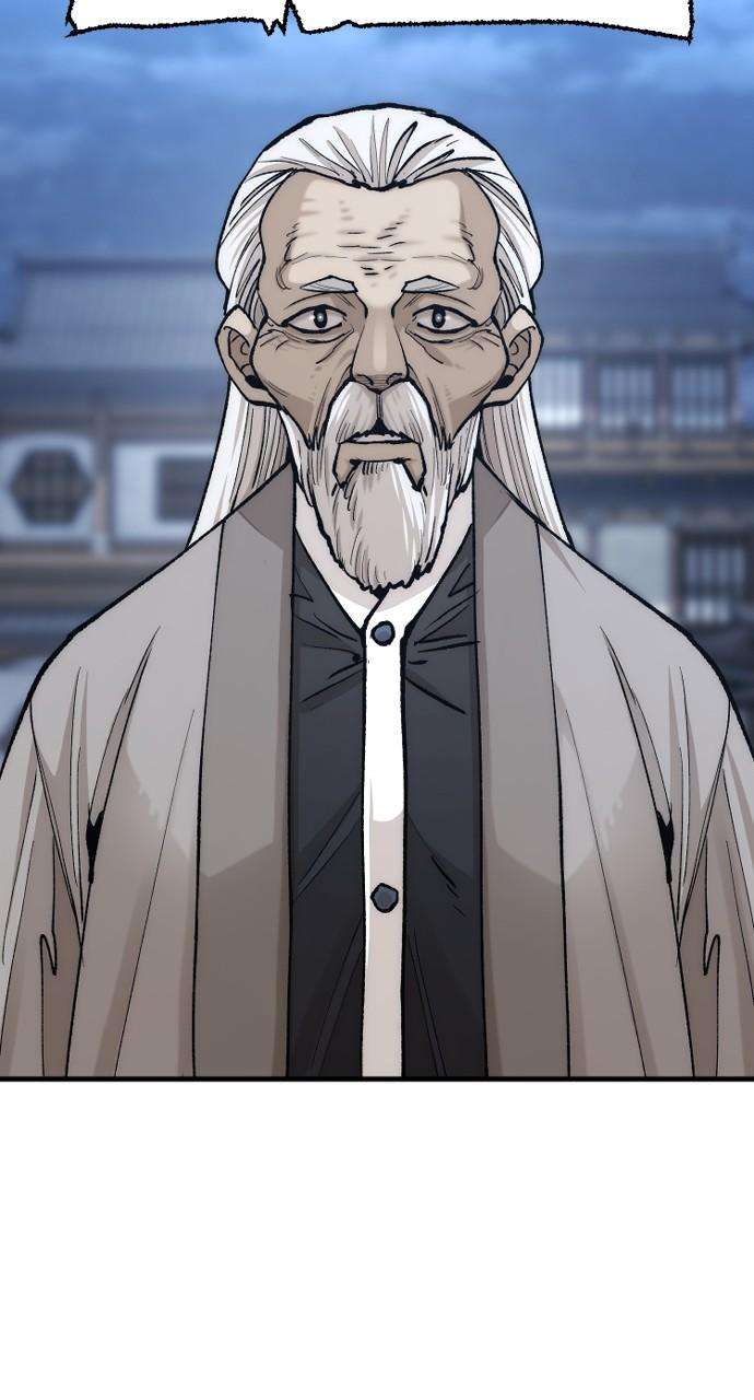 Read Heavenly Demon Cultivation Simulation Manga Online