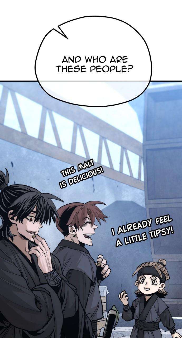 Read Heavenly Demon Cultivation Simulation Manga Online