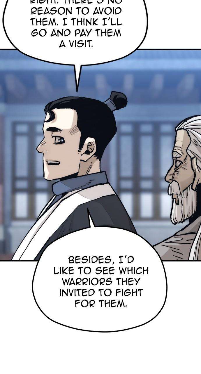 Read Heavenly Demon Cultivation Simulation Manga Online