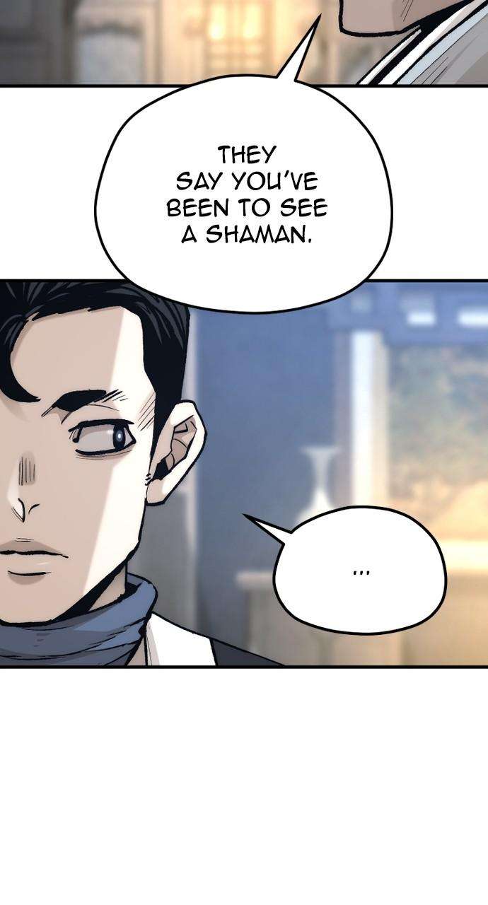 Read Heavenly Demon Cultivation Simulation Manga Online