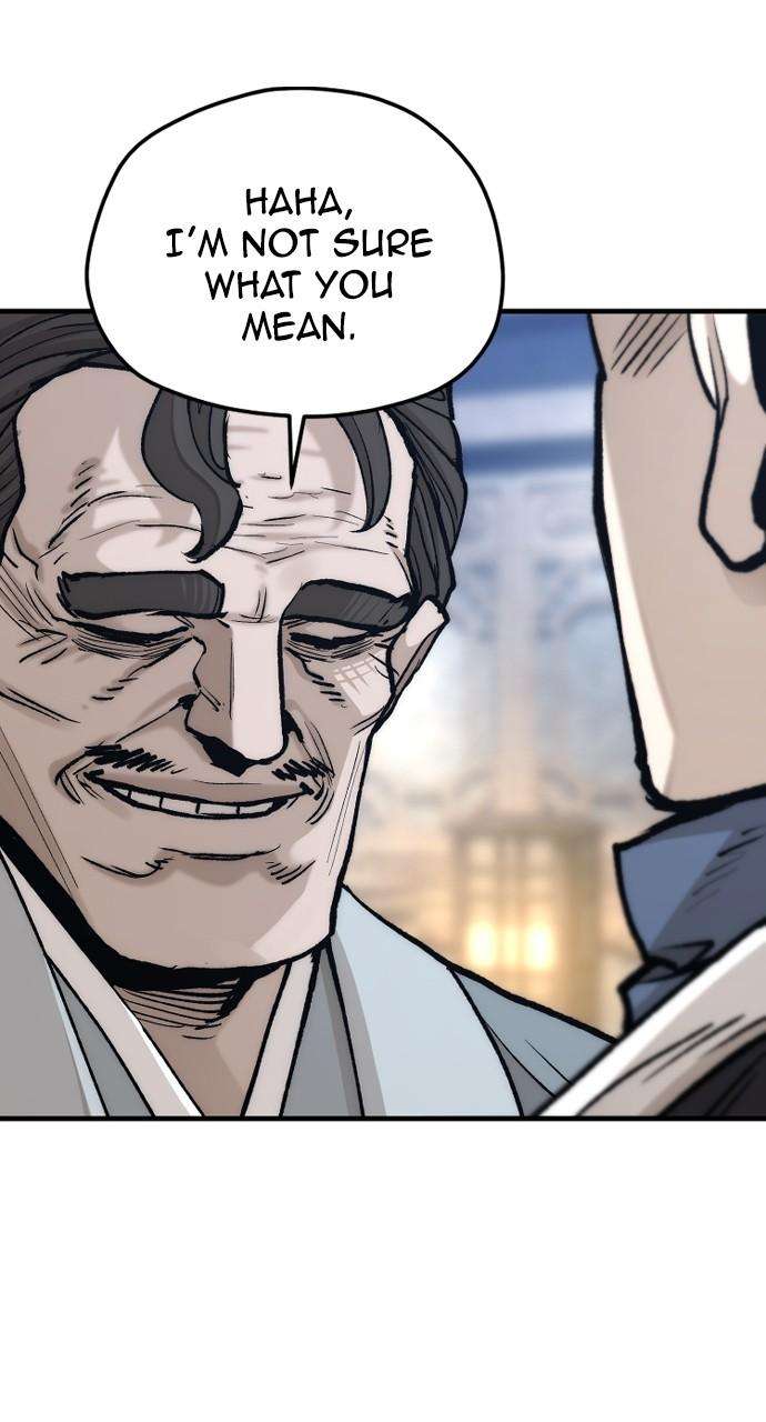 Read Heavenly Demon Cultivation Simulation Manga Online