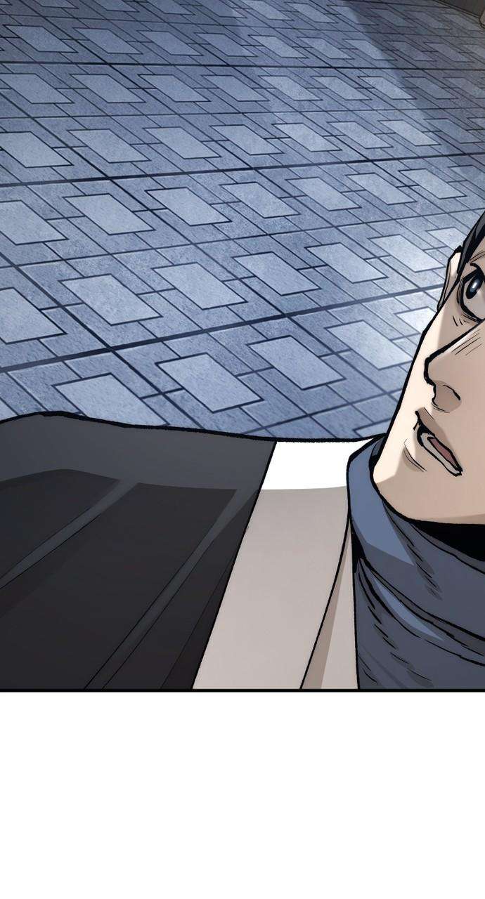 Read Heavenly Demon Cultivation Simulation Manga Online