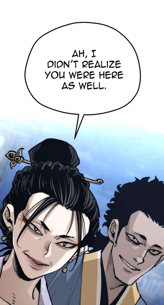 Read Heavenly Demon Cultivation Simulation Manga Online