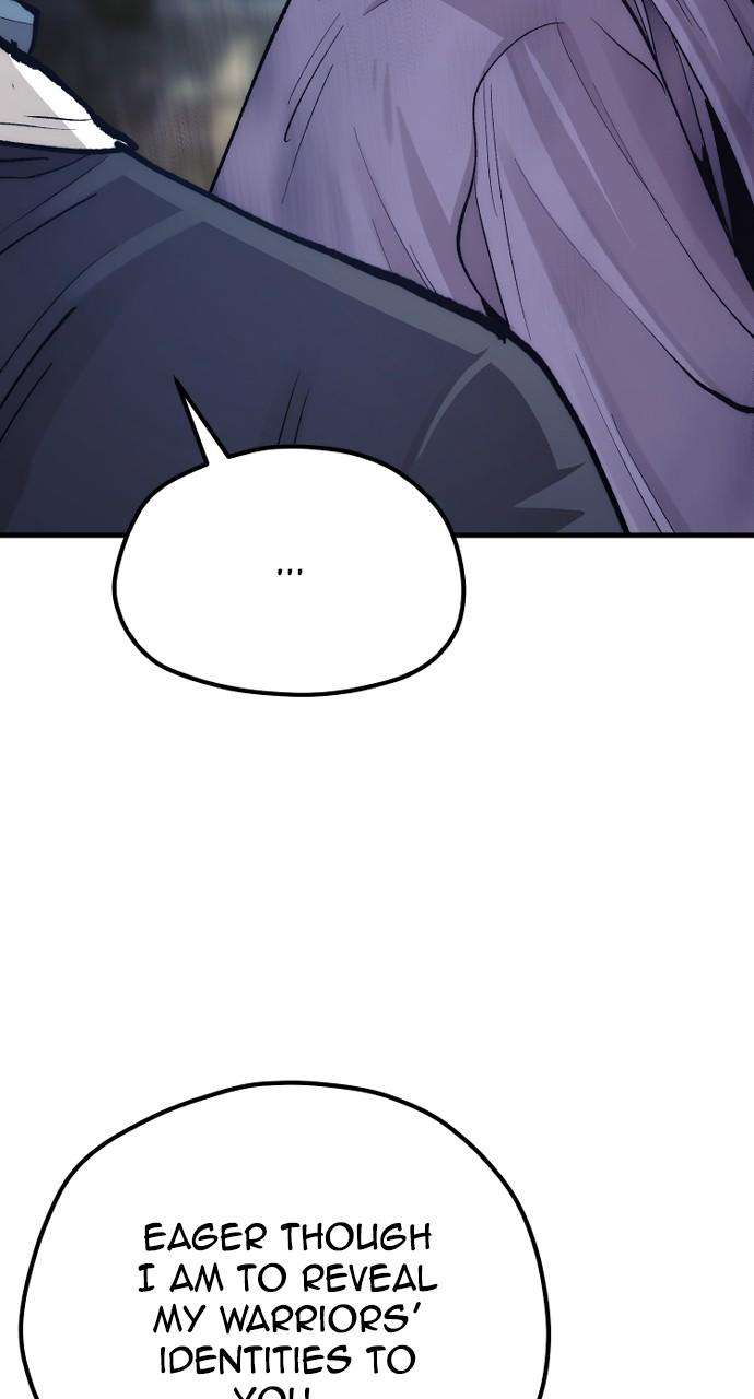 Read Heavenly Demon Cultivation Simulation Manga Online