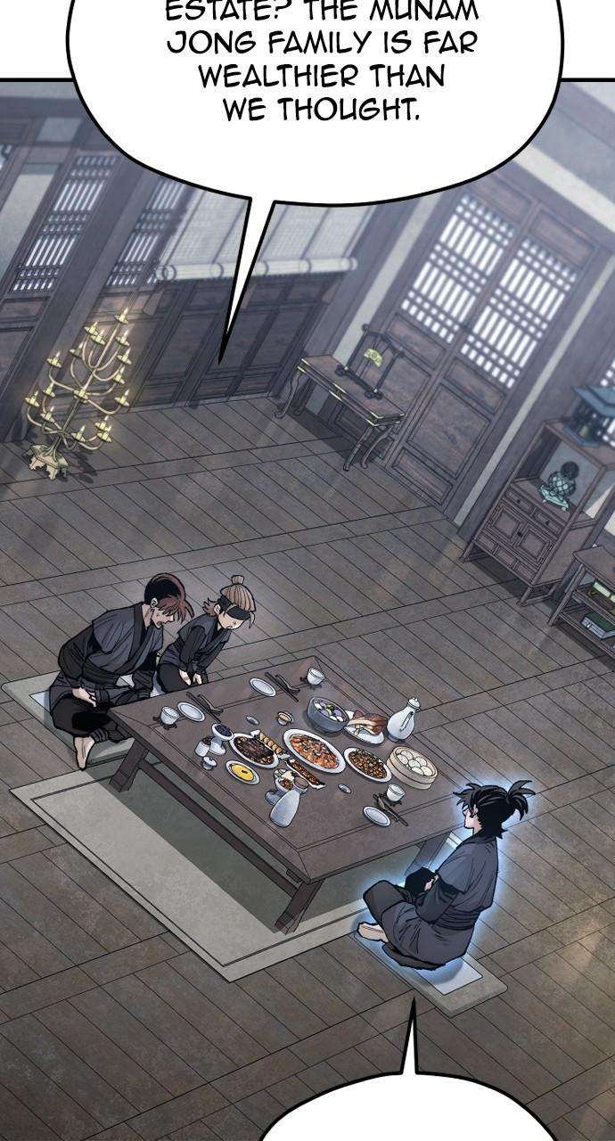Read Heavenly Demon Cultivation Simulation Manga Online