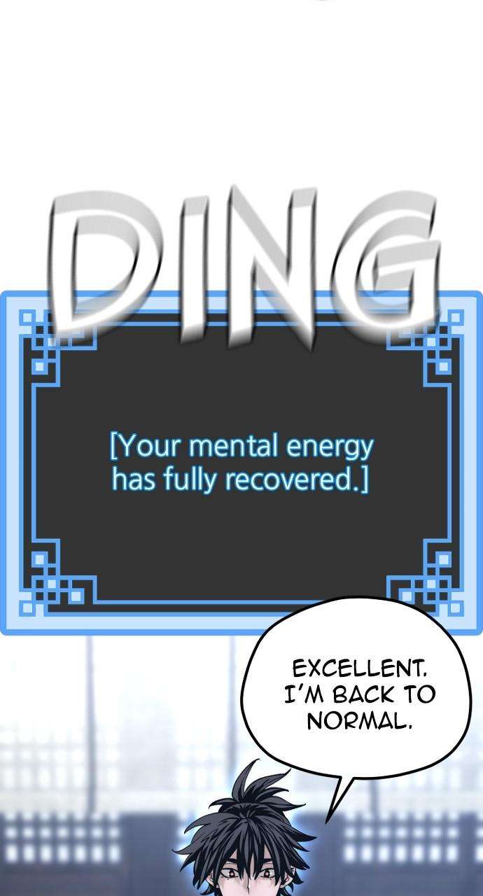 Read Heavenly Demon Cultivation Simulation Manga Online