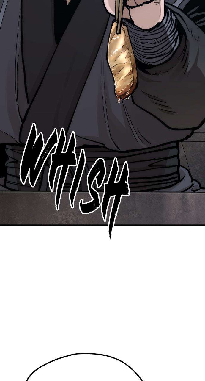Read Heavenly Demon Cultivation Simulation Manga Online