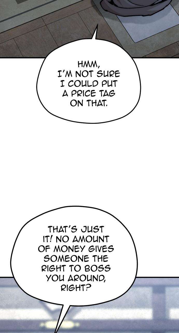 Read Heavenly Demon Cultivation Simulation Manga Online