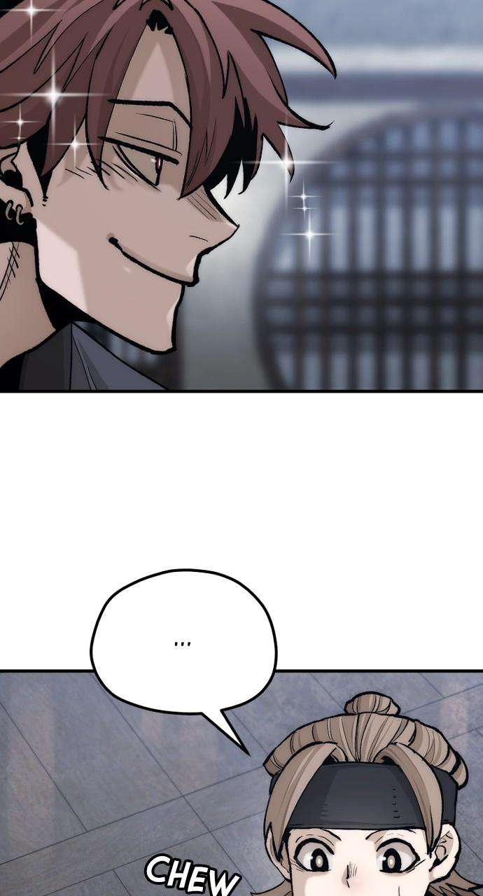 Read Heavenly Demon Cultivation Simulation Manga Online