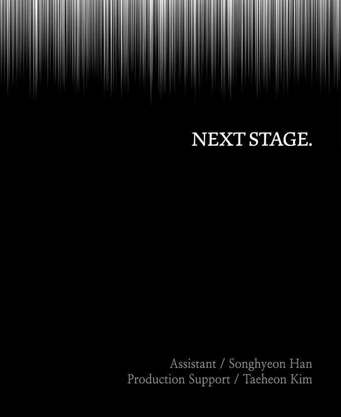 Read Heavenly Demon Cultivation Simulation Manga Online