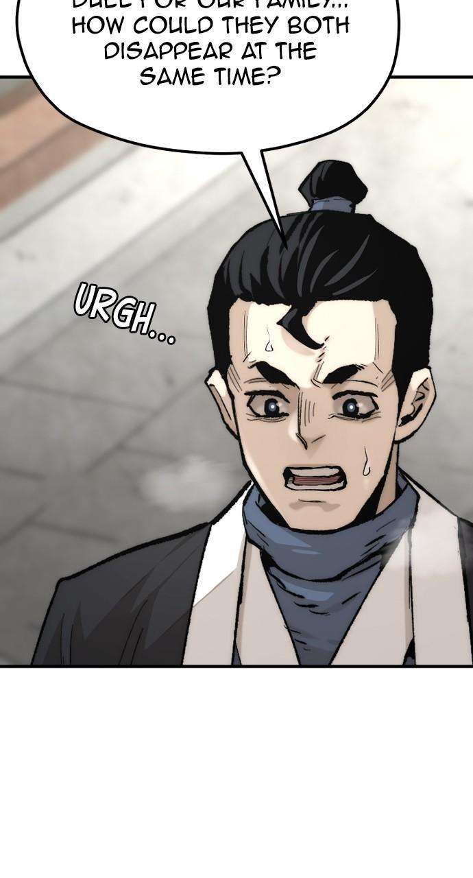 Read Heavenly Demon Cultivation Simulation Manga Online