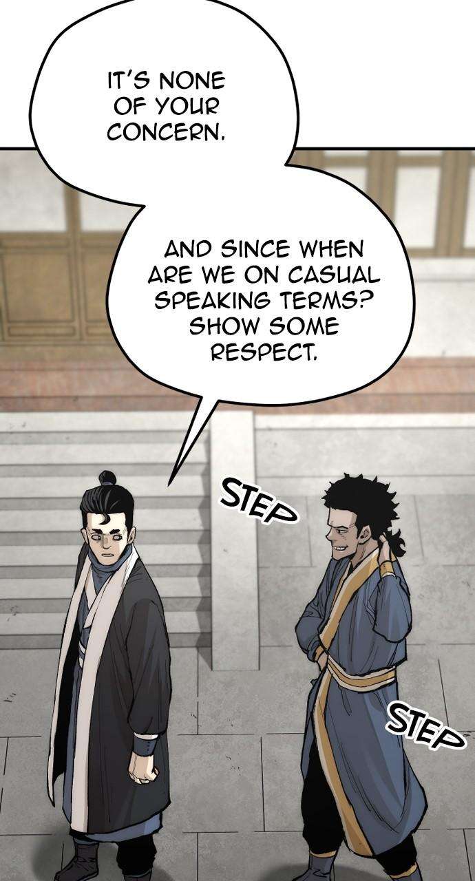 Read Heavenly Demon Cultivation Simulation Manga Online