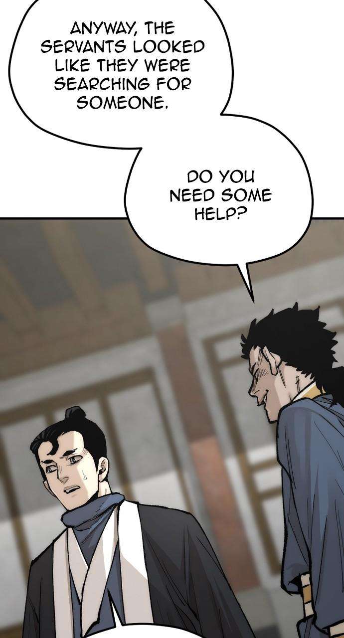 Read Heavenly Demon Cultivation Simulation Manga Online