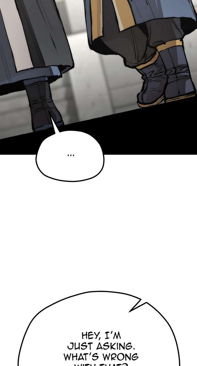 Read Heavenly Demon Cultivation Simulation Manga Online