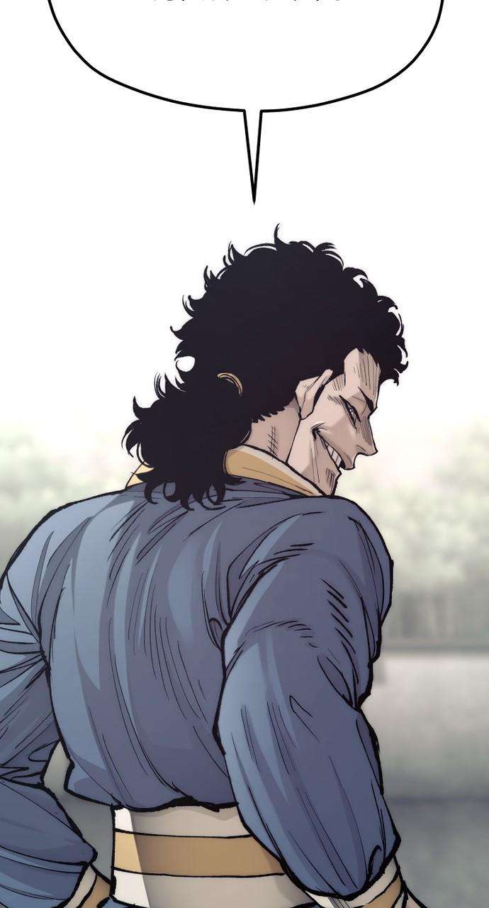 Read Heavenly Demon Cultivation Simulation Manga Online