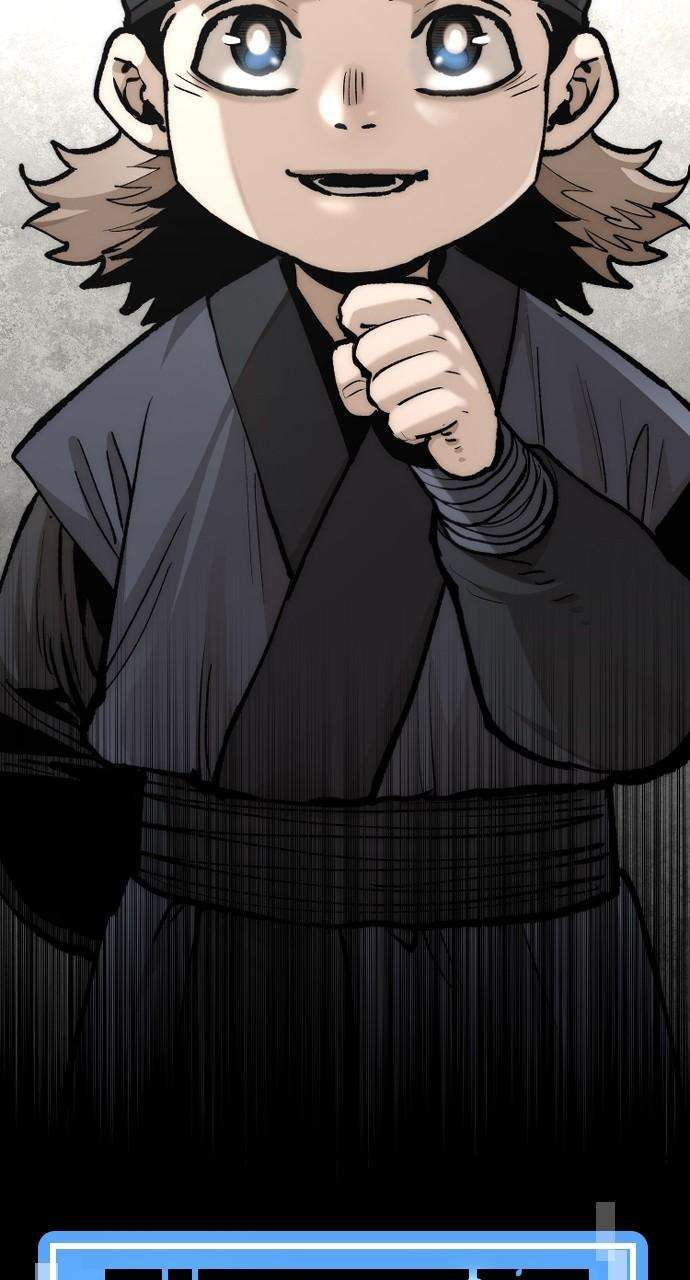 Read Heavenly Demon Cultivation Simulation Manga Online