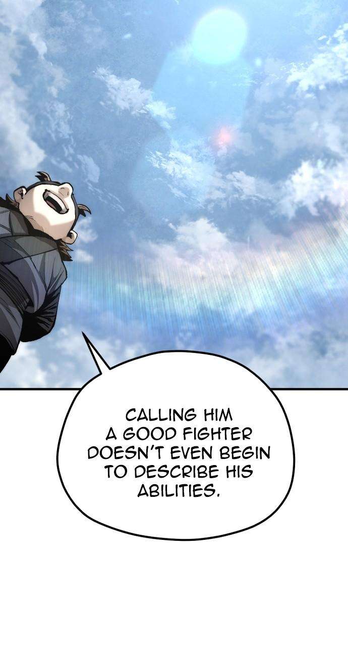 Read Heavenly Demon Cultivation Simulation Manga Online