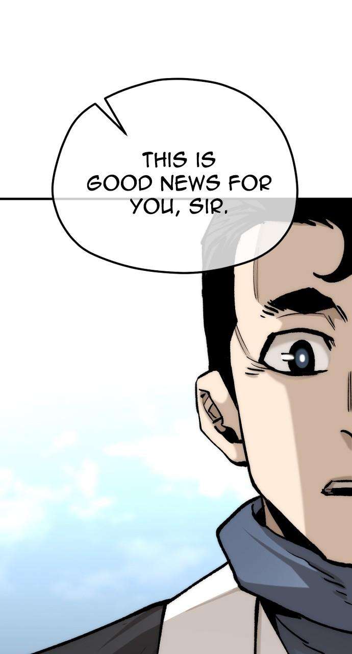 Read Heavenly Demon Cultivation Simulation Manga Online