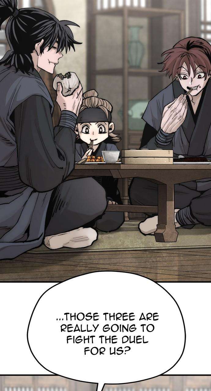 Read Heavenly Demon Cultivation Simulation Manga Online