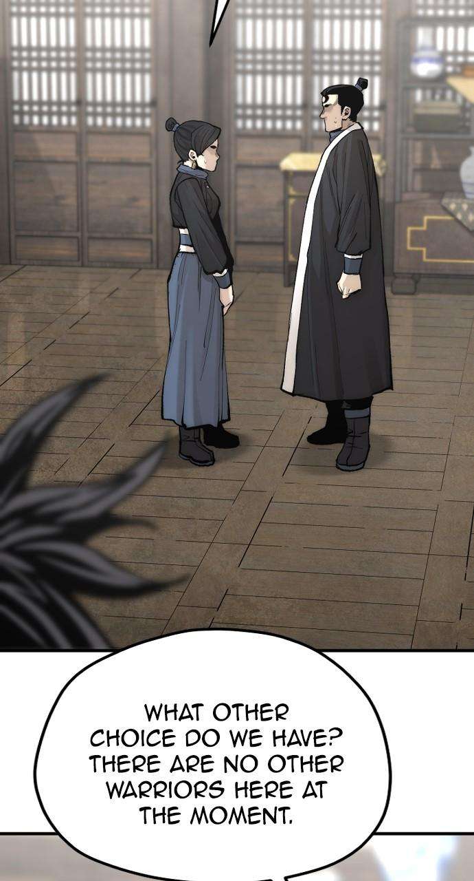 Read Heavenly Demon Cultivation Simulation Manga Online
