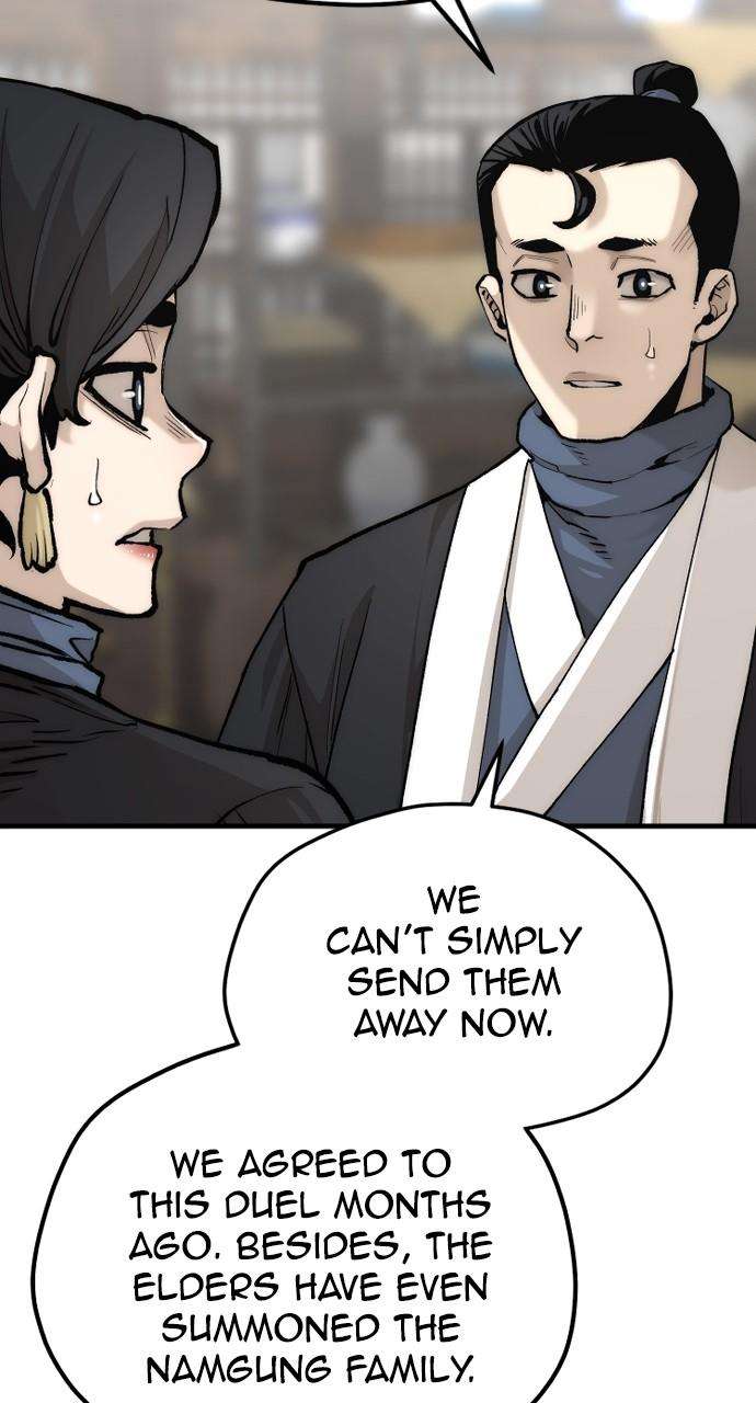 Read Heavenly Demon Cultivation Simulation Manga Online