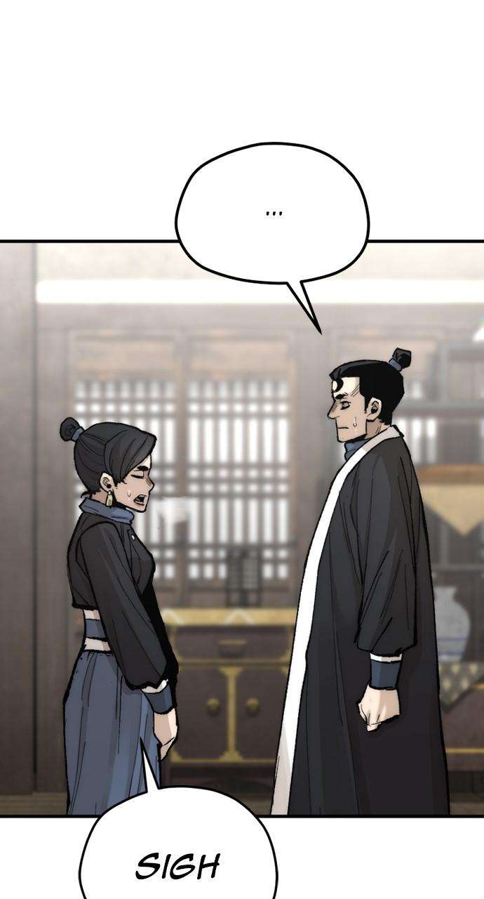 Read Heavenly Demon Cultivation Simulation Manga Online