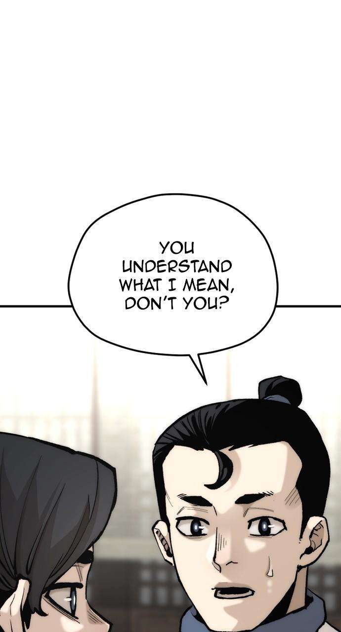 Read Heavenly Demon Cultivation Simulation Manga Online