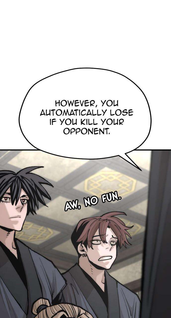 Read Heavenly Demon Cultivation Simulation Manga Online