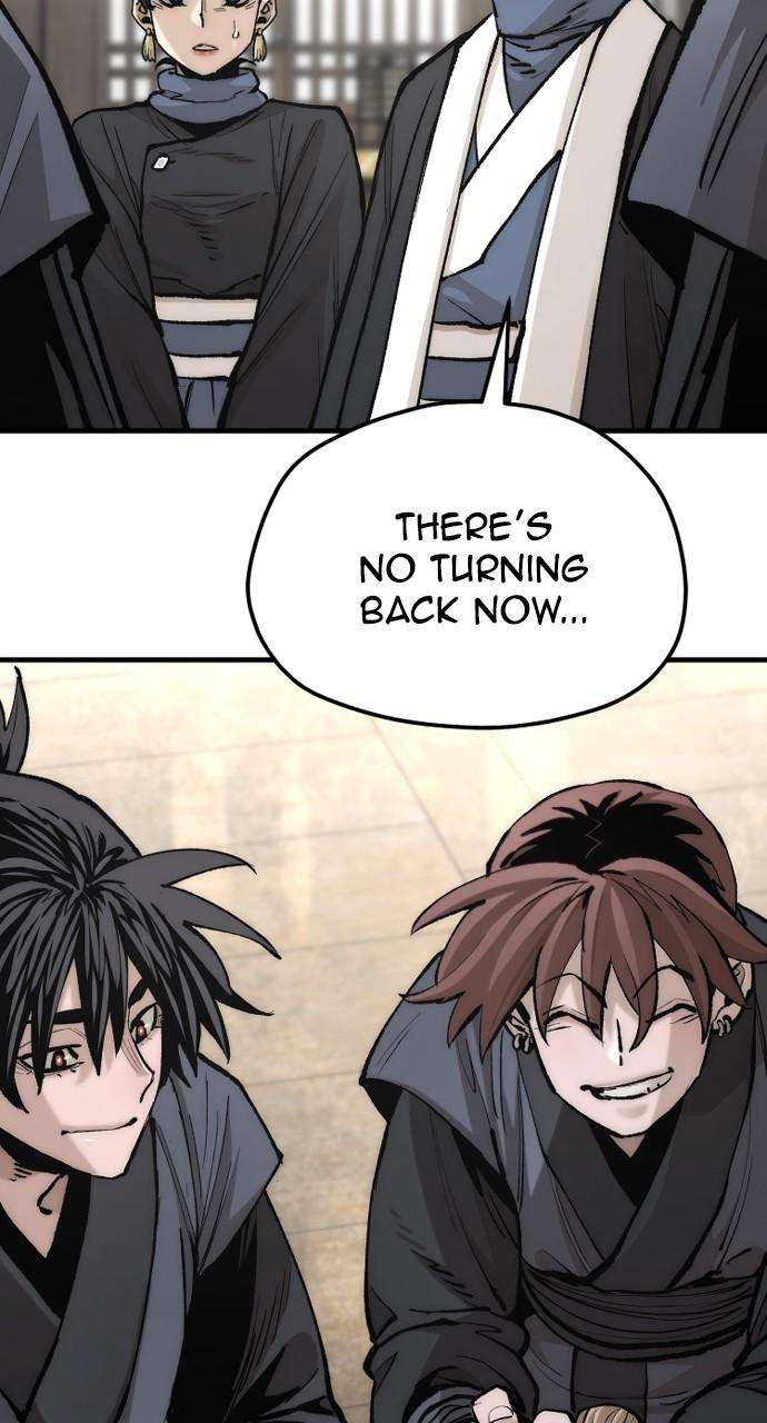 Read Heavenly Demon Cultivation Simulation Manga Online