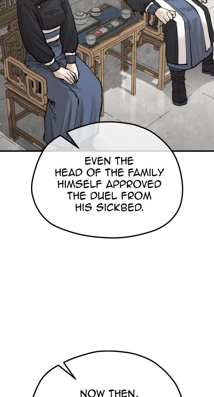 Read Heavenly Demon Cultivation Simulation Manga Online
