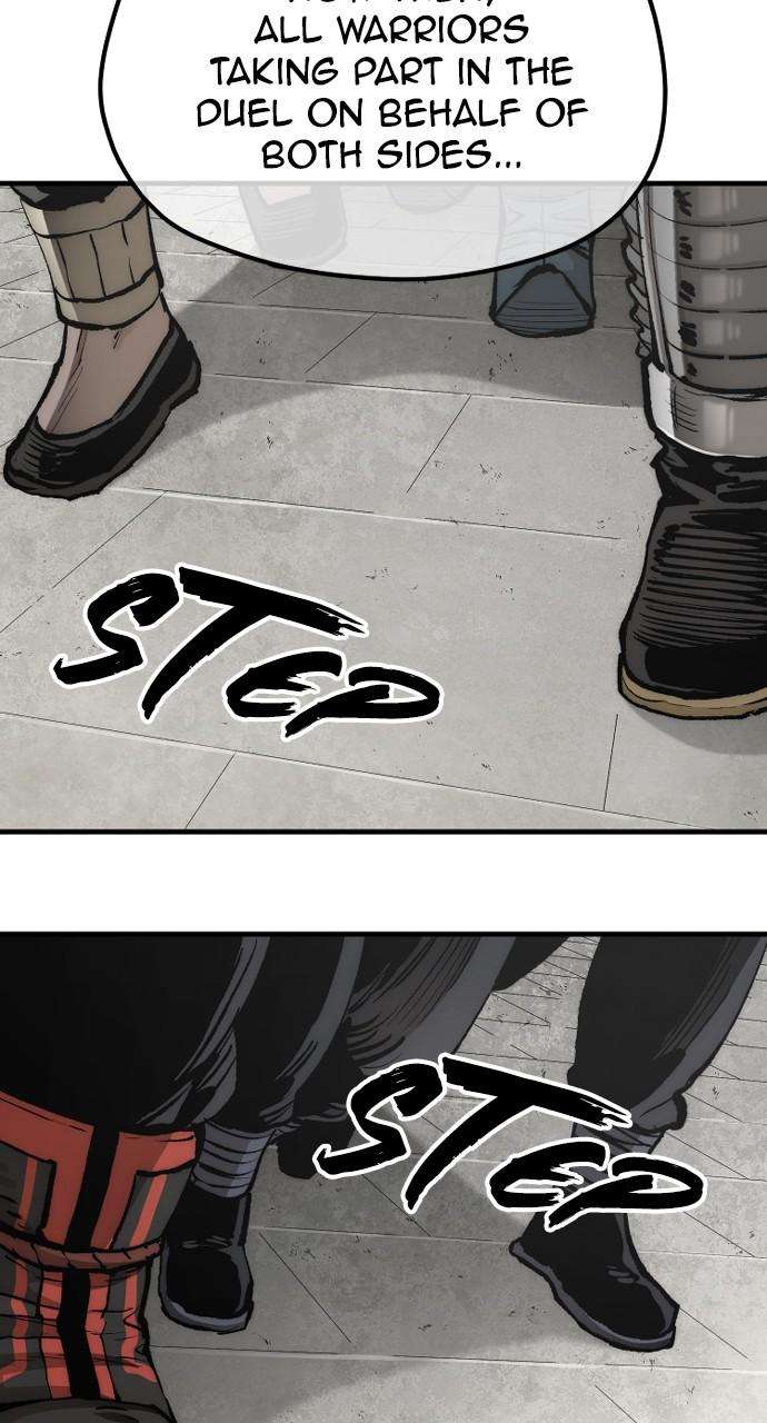 Read Heavenly Demon Cultivation Simulation Manga Online