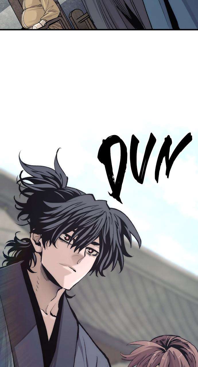 Read Heavenly Demon Cultivation Simulation Manga Online