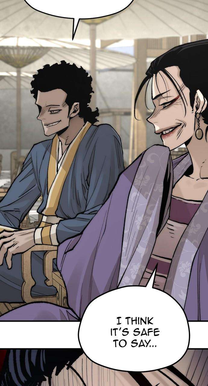 Read Heavenly Demon Cultivation Simulation Manga Online