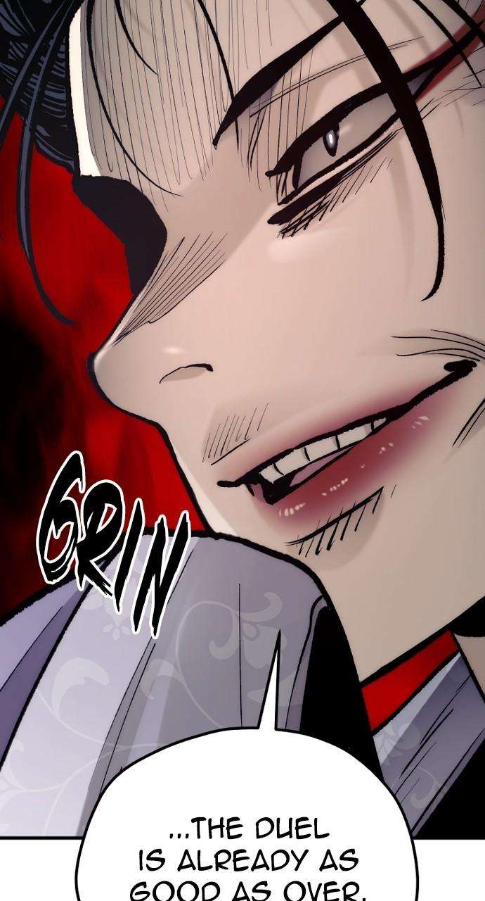 Read Heavenly Demon Cultivation Simulation Manga Online