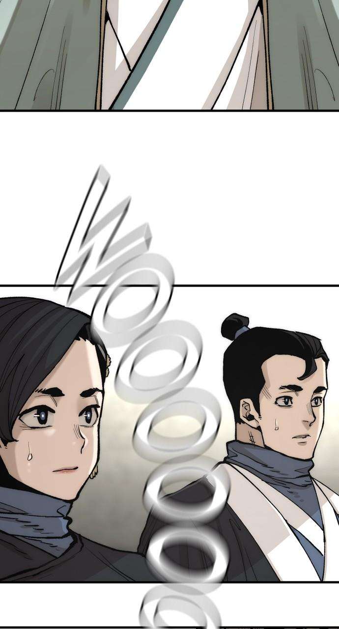 Read Heavenly Demon Cultivation Simulation Manga Online