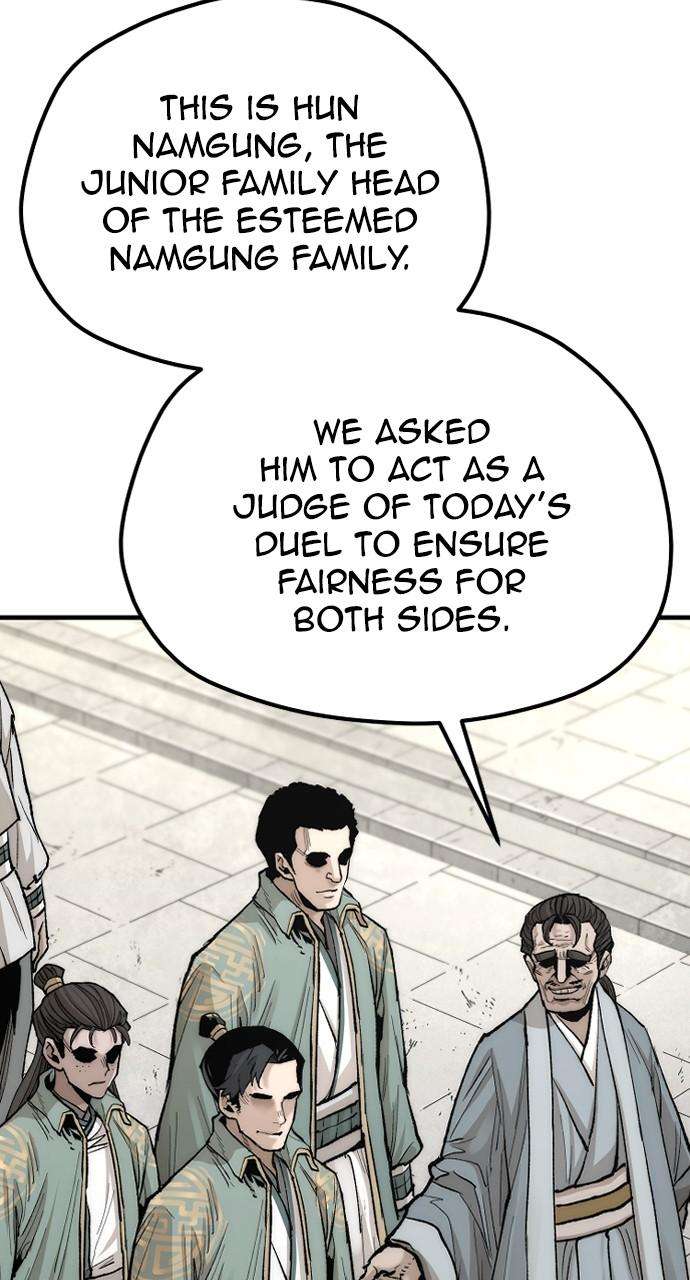 Read Heavenly Demon Cultivation Simulation Manga Online