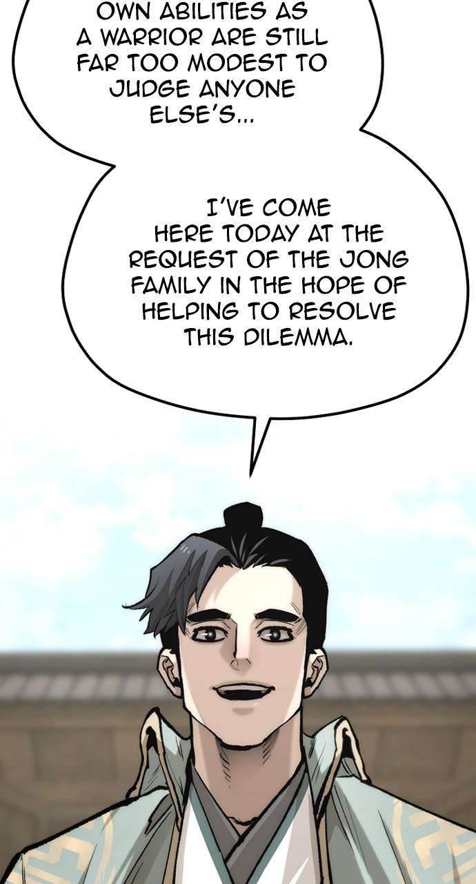 Read Heavenly Demon Cultivation Simulation Manga Online