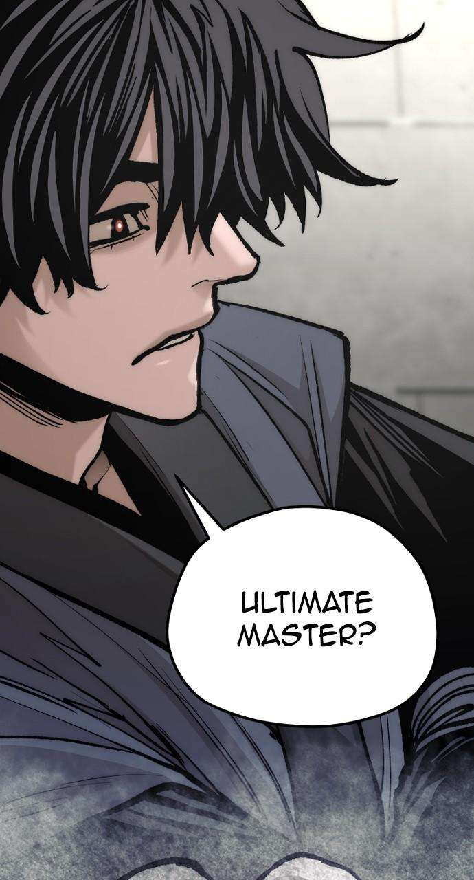 Read Heavenly Demon Cultivation Simulation Manga Online