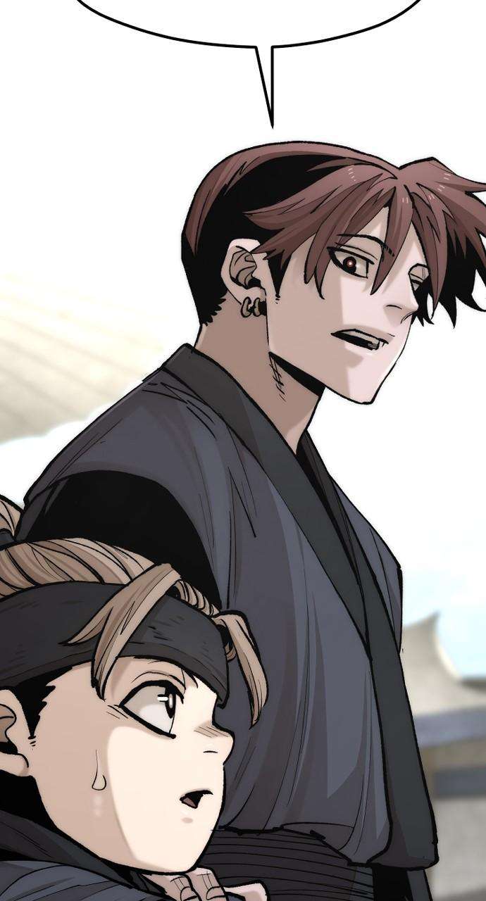 Read Heavenly Demon Cultivation Simulation Manga Online