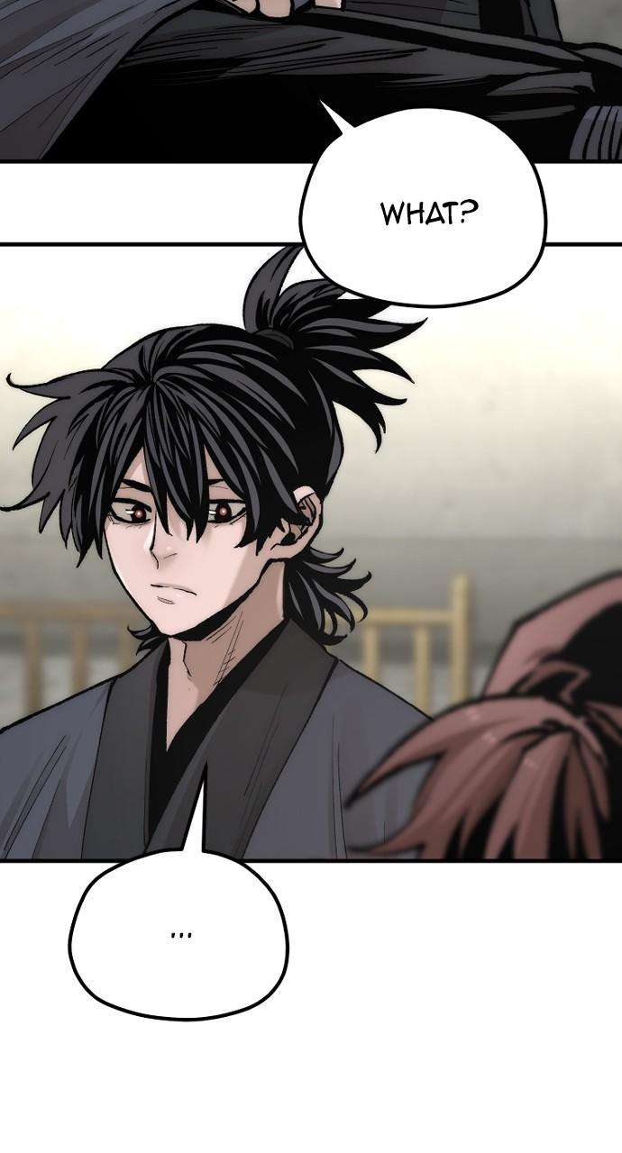 Read Heavenly Demon Cultivation Simulation Manga Online