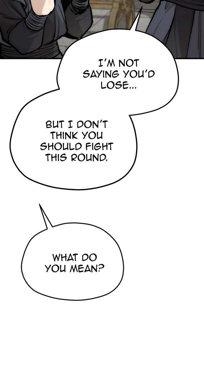 Read Heavenly Demon Cultivation Simulation Manga Online