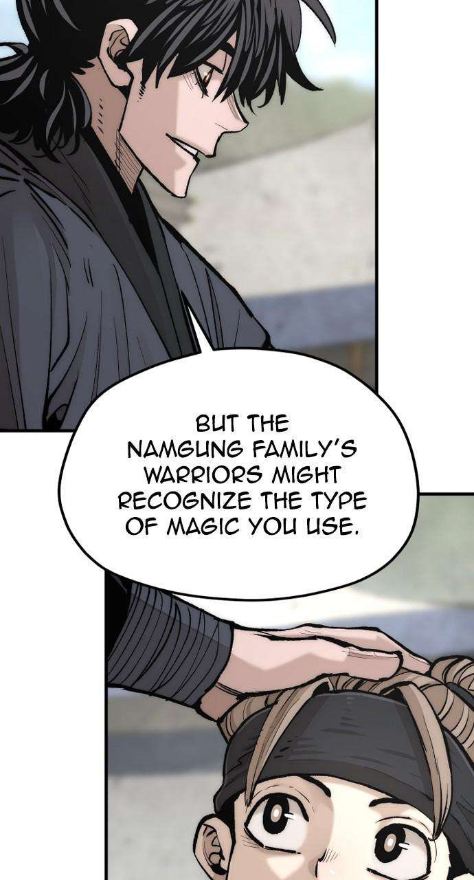Read Heavenly Demon Cultivation Simulation Manga Online