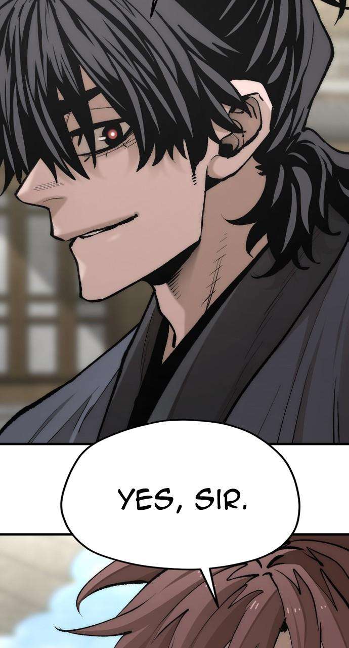 Read Heavenly Demon Cultivation Simulation Manga Online