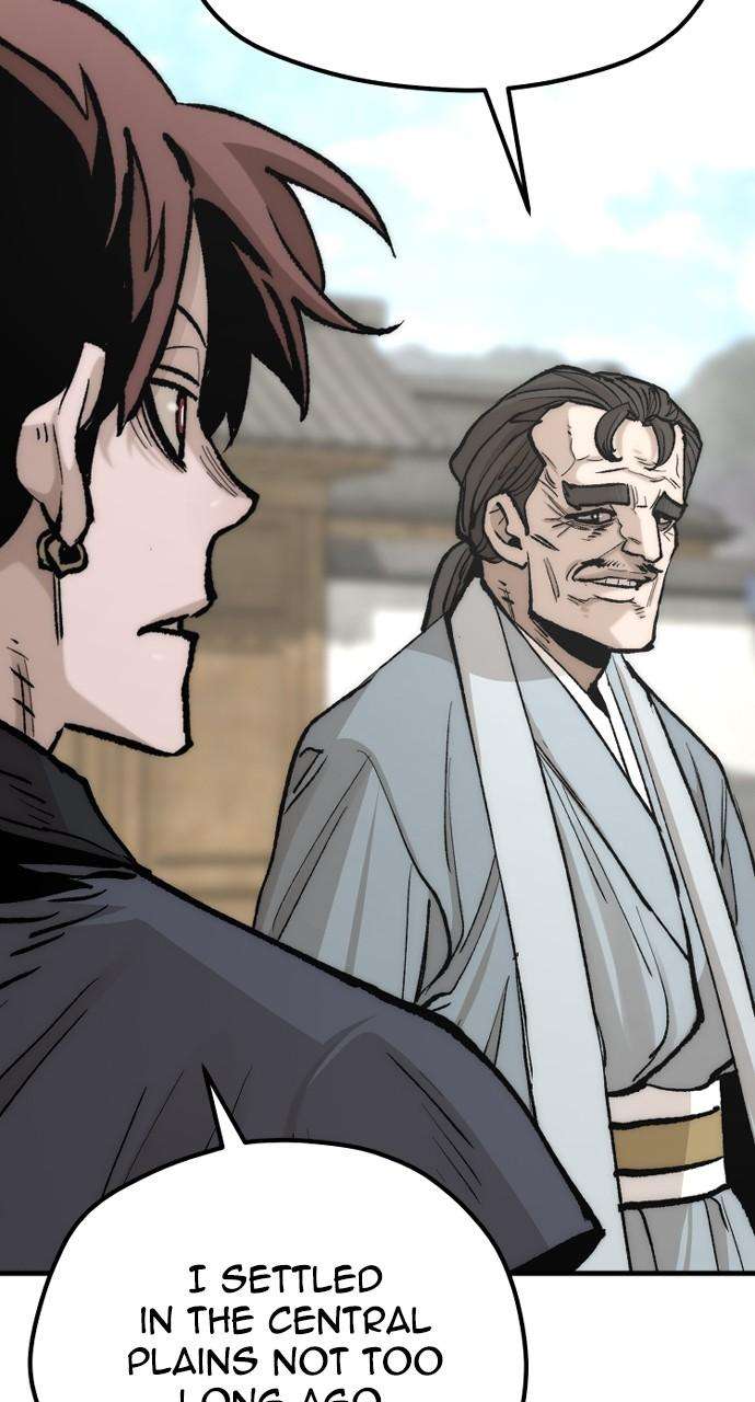 Read Heavenly Demon Cultivation Simulation Manga Online