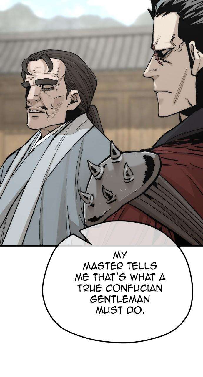 Read Heavenly Demon Cultivation Simulation Manga Online