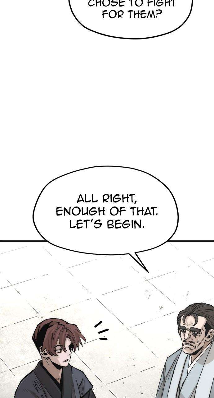 Read Heavenly Demon Cultivation Simulation Manga Online