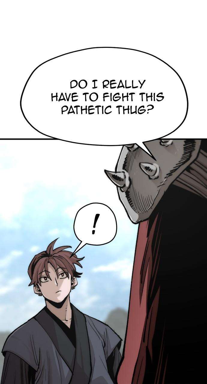 Read Heavenly Demon Cultivation Simulation Manga Online