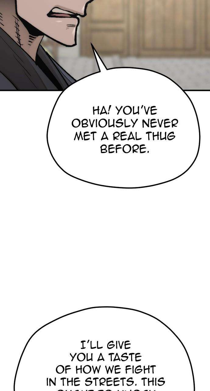 Read Heavenly Demon Cultivation Simulation Manga Online